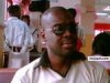 My Picture