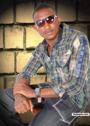 Frank (Francwhyte)