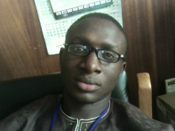 Osas Robert 