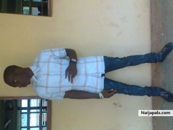 tunde ayo
