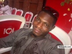 awe oluyemi oluranti (oluyemaite)