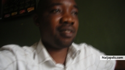freeman akinseye