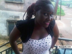 oluwaseun ife