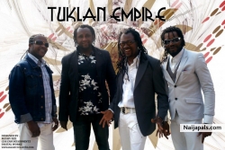 TUKLAN EMPIRE