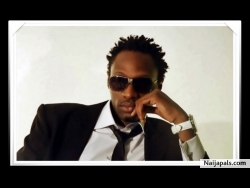 Jazz me by DJ Zeez ft Waje