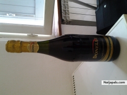 annison ejiyke (annison)