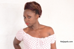 olubunmi miracle oladosu