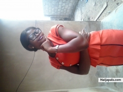 adegoke inioluwa temitope (iniheritage)