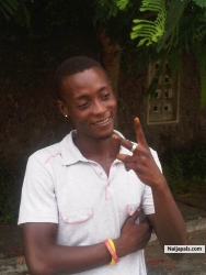 Lekan Elliot