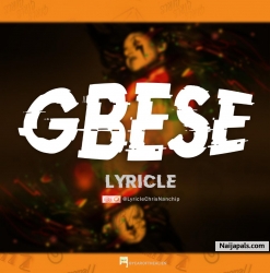 Gbese by Lyricle