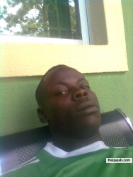 Adebola Adetola