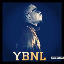 International Local by Olamide ft. Tiwa Savage