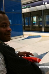 segun ojumu (shegxycool)