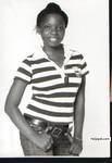 tomori bakreen  (tweetie)