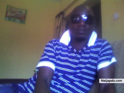 Kazeem Abiola Owoseni