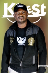 KBEST