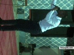 WinrinWinrin Intro by 07034256613