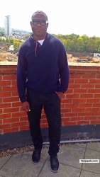 My Picture