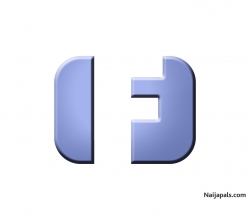 Frontline Television Limited (LifeNaija)