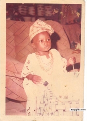 ME @ ONE