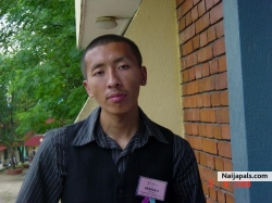 tenzin topdhen (tenzin)