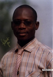 PASTOR