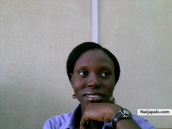 AKINYOSOLA TEMITAYO YEMI