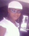 Rachel Nigeria