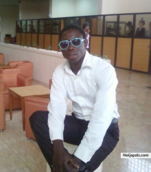 ALADETUYI DENIS (DENIE)