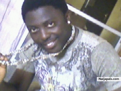adebola obi