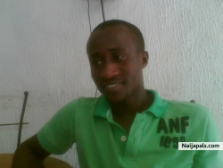 nonso obidike (nautical80s)