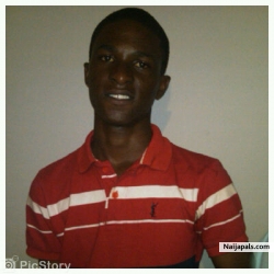 timileyin adeyemi (kunki90)