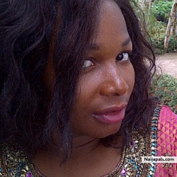maureen (uniqueuj)