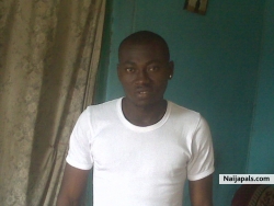 samuel skillz nze
