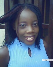 Adedayo Temitope