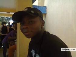 emmanuel bassey