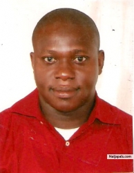 abdulazeez yusuf
