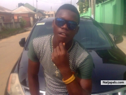 derealdonwizzy