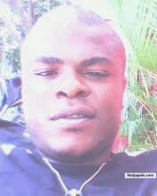 obiora okoli