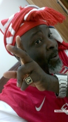 Gunners4life