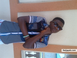 Uzoma ewoh (Ewohuzoma)