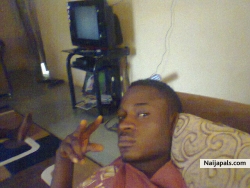 Alao Adeola (alaoadeola45)
