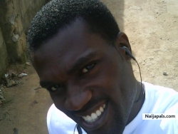 smiles