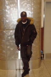atlanta airport
