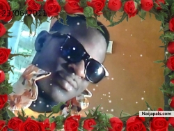 samuel tweneboah kodua nyameky (contagius)