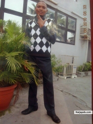 oluwatobi (damflex)