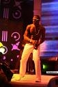 Put your hands up by dbanj
