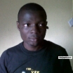 Emmanuel Imhanze (emmabash)