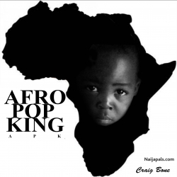 Craig Bone APK (apkmusic)
