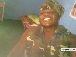 neva cach me slleeping